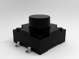 TS-FS1212T-B-J