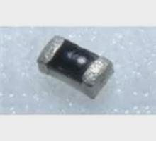 PESD0603-240