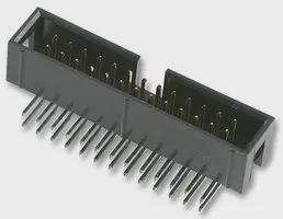 4-1634689-0