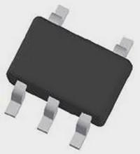 74AHCT1G125SE-7