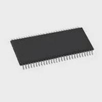 S29GL512S10TFI013