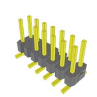 TSM-107-01-S-DV-003