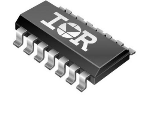 IR21094STRPBF