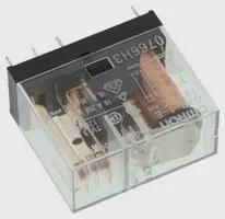 G2R-1-E-DC12