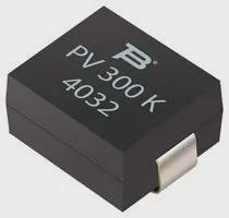 PV250K3225R2