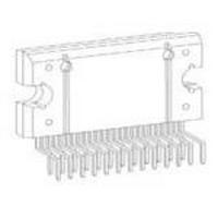 TB6560AHQ(O,8)