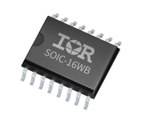 IR2112STRPBF