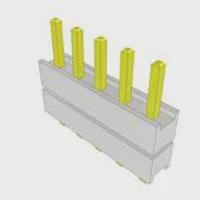 HW-05-07-G-S-216-066
