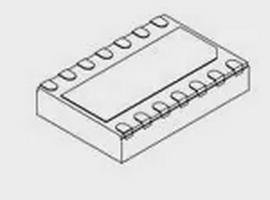MCP2518FDT-H/QBB