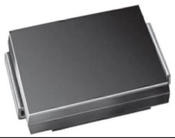 SMCJ30A-M3/57T