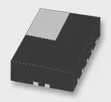 PI4ULS5V104ZBEX