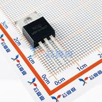 MBR10100CT