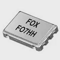FO7HHAAE20.0-T1