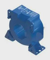 LF205-S