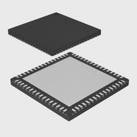 EFM32GG11B820F2048GM64-B