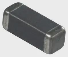 ILHB0603ER121V