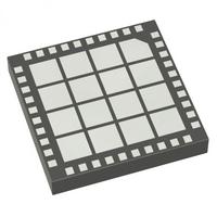 ADMV4530BCCZ