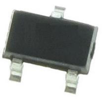 MMBZ5258B-7-F