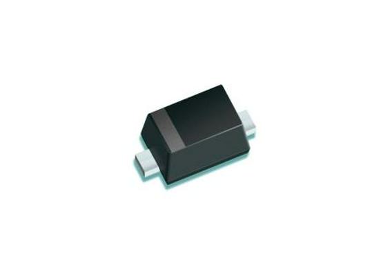BAR6402VH6327XTSA1