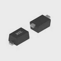 BAS716-T3P