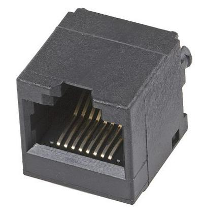 SS-650810-A-NF