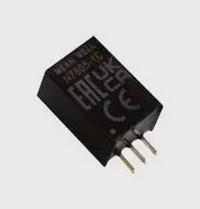 N7805-1C