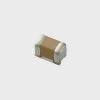 ZRB188R61A226ME05L