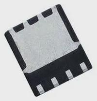 SI7308DN-T1-E3