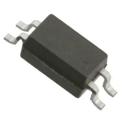FODM217CV