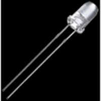 LTR-3208E