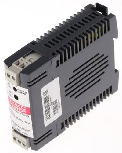 TCL012-124DC