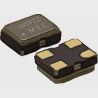 25QHTF22-50.091333-PD
