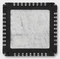 A4964KJPTR-T