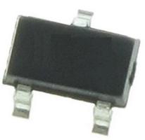 MMBZ5256B-7-F