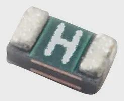 0603L050YR