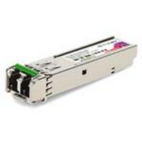 SFP-1GB-CW-53-80-I-CN2-C