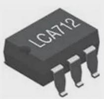 LCA712STR