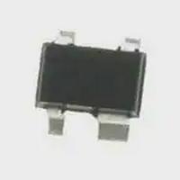 BGA614H6327XTSA1