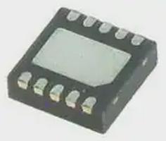MP1499GD-Z