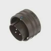 AIB6FA20-3PS