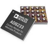 AD8233ACBZ-R7