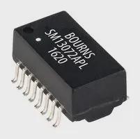 SM13072APEL