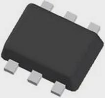 DMC2990UDJQ-7