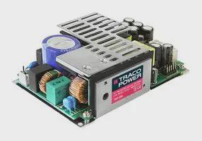 TPP450-136BA-M