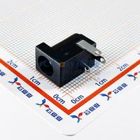 DC-005-2.5A-2.5