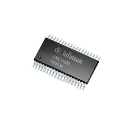 XMC1302T038X0032ABXUMA1