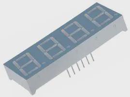 LDQ-M3604RI