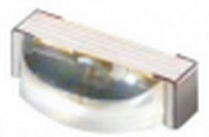 KPA-2107LVSYCK-J3-PRV