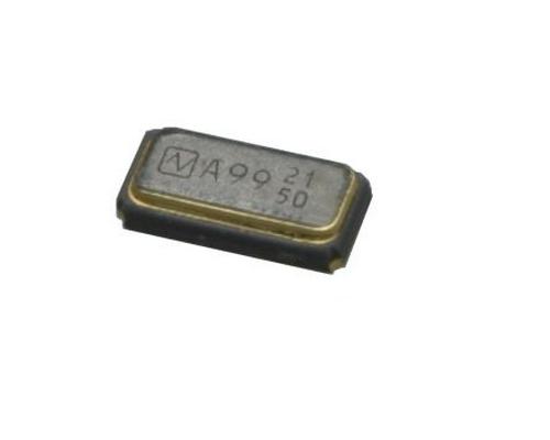 NX3215SA-32.768K-STD-MUA-14