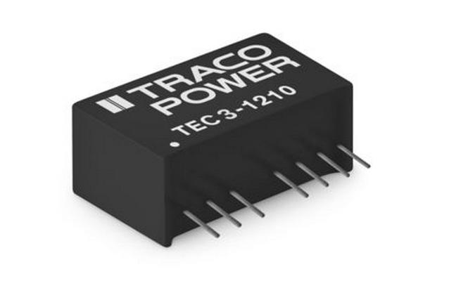 TEC3-2410